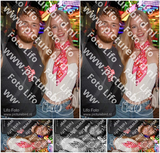 Evenement foto: 2879