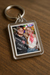 Evenement foto: 2879