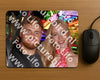 Evenement foto: 2879
