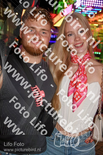 Evenement foto: 2879
