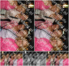 Evenement foto: 2962