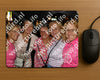 Evenement foto: 2962