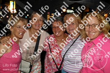 Evenement foto: 2962
