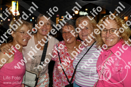 Evenement foto: 2962