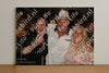 Evenement foto: 2962