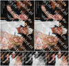Evenement foto: 2962