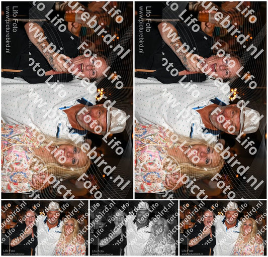 Evenement foto: 2962