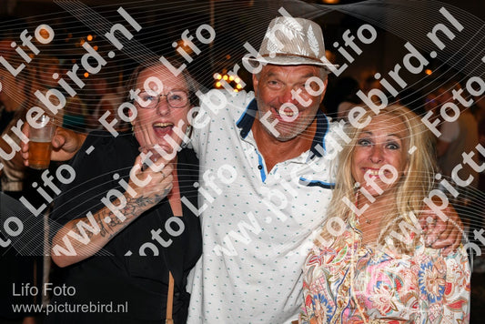 Evenement foto: 2962