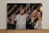 Evenement foto: 2962