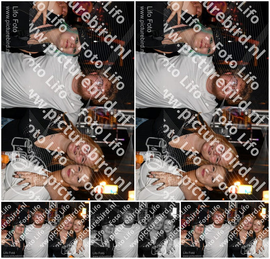 Evenement foto: 2962
