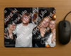 Evenement foto: 2962