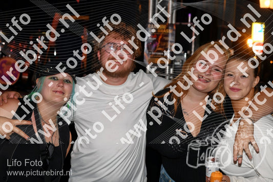 Evenement foto: 2962