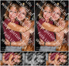 Evenement foto: 2962
