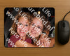 Evenement foto: 2962
