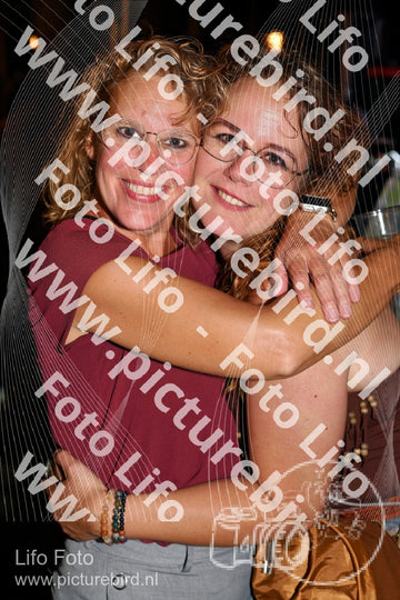 Evenement foto: 2962