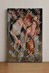 Evenement foto: 2962