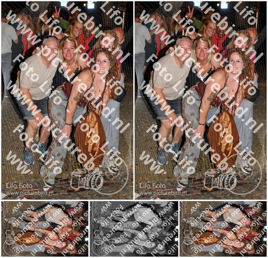 Evenement foto: 2962
