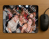 Evenement foto: 2962