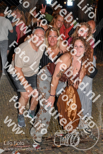 Evenement foto: 2962