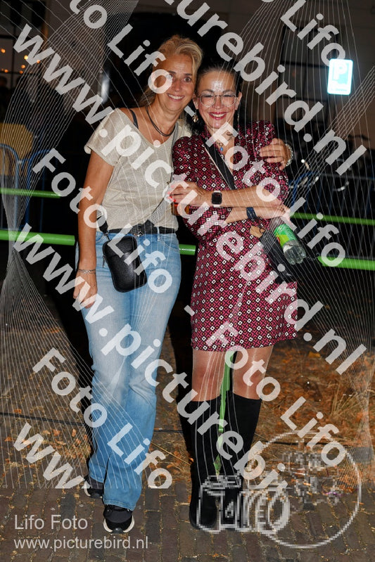 Evenement foto: 2962