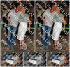 Evenement foto: 2962