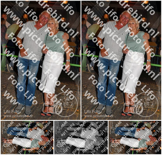 Evenement foto: 2962