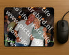 Evenement foto: 2962