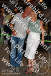 Evenement foto: 2962