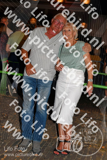 Evenement foto: 2962