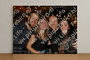 Evenement foto: 2962