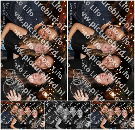 Evenement foto: 2962
