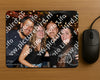 Evenement foto: 2962