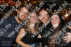 Evenement foto: 2962