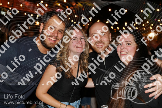 Evenement foto: 2962