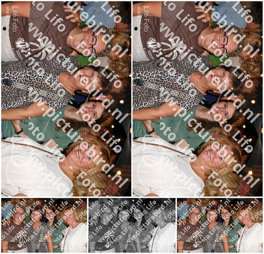 Evenement foto: 2962