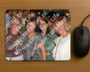 Evenement foto: 2962