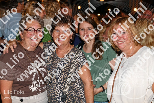Evenement foto: 2962