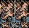 Evenement foto: 2962