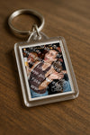 Evenement foto: 2962