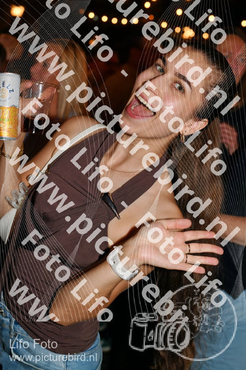 Evenement foto: 2962