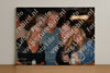 Evenement foto: 2962