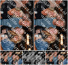 Evenement foto: 2962