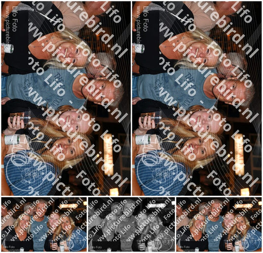 Evenement foto: 2962