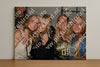 Evenement foto: 2962