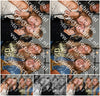 Evenement foto: 2962