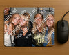 Evenement foto: 2962