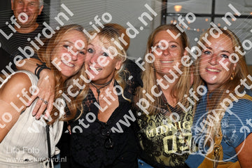 Evenement foto: 2962