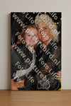 Evenement foto: 2962