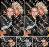Evenement foto: 2962