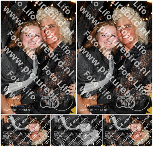 Evenement foto: 2962
